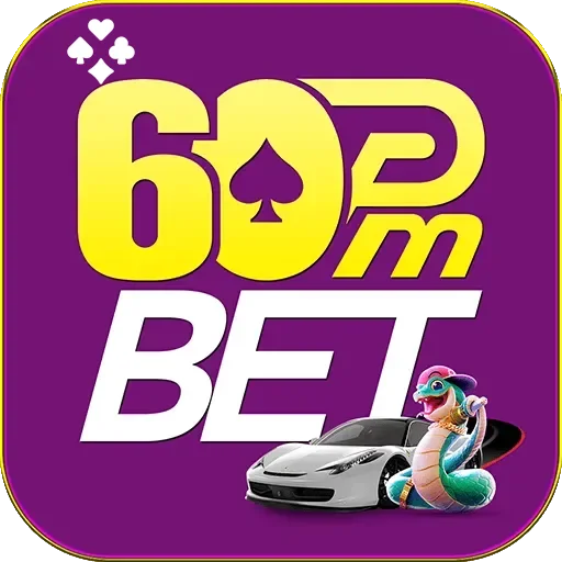 Cassino ao vivo da 60pmbet com dealers reais