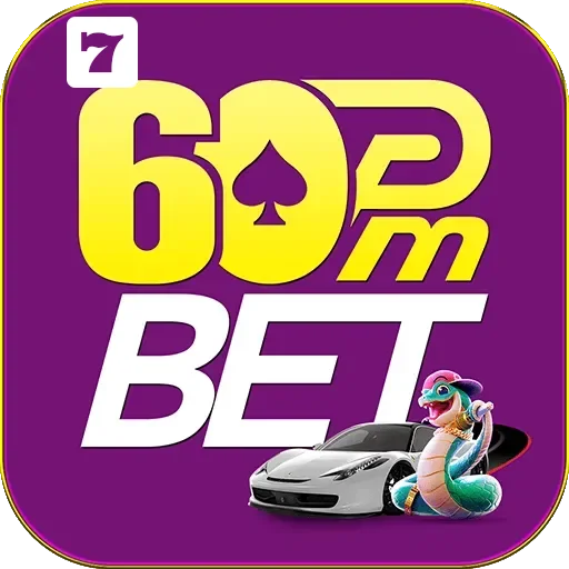 Jogos de fortune da 60pmbet com prêmios incríveis