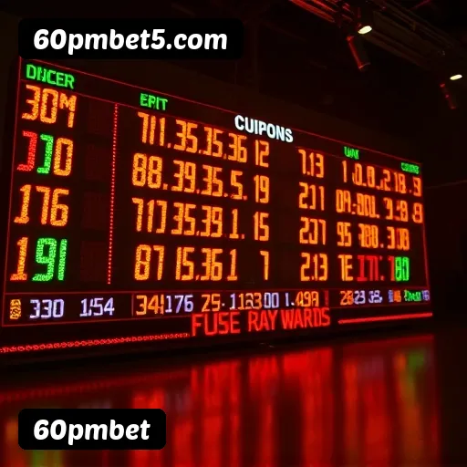 Como Registrar e Fazer Login 60pmbet