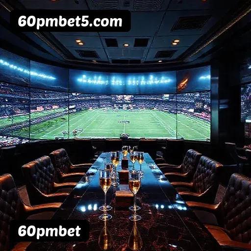 FAQ - Perguntas Frequentes 60pmbet