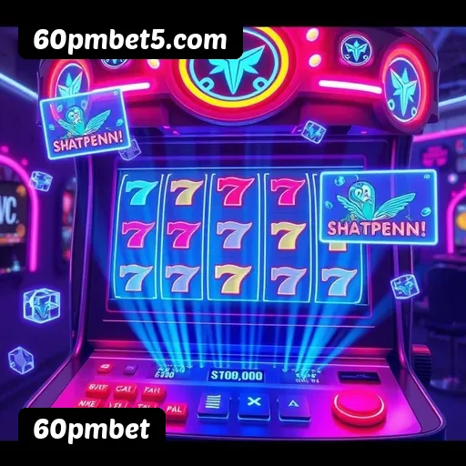 Análise 60pmbet - Vantagens e Desvantagens